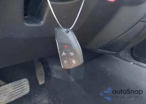 2022 Chevrolet Silverado 1500 2Wd Short Bed Custom from USA, damaged, VIN 3GCPABEK8NG527448